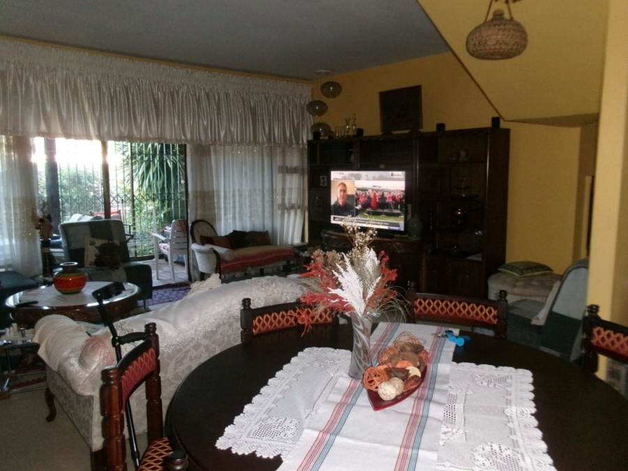 3 Bedroom Property for Sale in Southernwood Eastern Cape